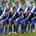 Colprensa - La formación titular de Guatemala.