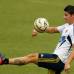 Reuters - James David Rodr&#237;guez Rubio, reciente contrataci&#243;n del M&#243;naco franc&#233;s, mediocampista ofensivo o segundo delantero de la Selecci&#243;n Colombiana de F&#250;tbol, es otro de los atractivos para el juego de las estrellas en el equipo Restos del Mundo.