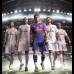 COLPRENSA - Pasado ese tiempo, el presidente del Real Madrid, Florentino Pérez, cambió y escenificó su nuevo acuerdo en el palco del estadio Santiago Bernabéu.