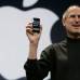 Archivo - En el Mac World Expo, el tradicional encuentro de principios de a&#241;o, en 2007, Steve Jobs subi&#243; al escenario para presentar el primer tel&#233;fono con la marca de la emblem&#225;tica manzana. Un iPod, un tel&#233;fono, un dispositivo con internet m&#243;vil, no son tres diferentes equipos. Lo hemos llamado un iPhone, dijo Jobs.