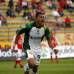 Colprensa - Equidad venci&#243; por 2-1 a Santa Fe en Techo.