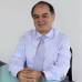 Cortes&#237;a - Jorge Iv&#225;n Loaiza Montoya, gerente general de New Stetic