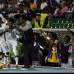 Colprensa - Una defensa desordenada y el mal estado físico de algunos jugadores guatemaltecos permitieron que Arabia le ajustara media docena de goles.