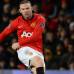 AFP - Wayne Rooney - Manchester United (ING): 10.610.800 millones de d&#243;lares al a&#241;o (21 mil 752 millones de pesos).