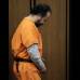 AP - Ariel Castro entra en la sala del tribunal en Cleveland. El acusado del secuestro de tres mujeres durante más de una década aceptó la condena a cadena perpetua, sin opción a libertad condicional,para evitar así enfrentarse a la pena de muerte.
