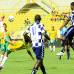 Colprensa - Chic&#243;, en condici&#243;n de visitante, super&#243; al Cartagena por 1-0.