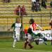 Colprensa - Equidad venci&#243; por 2-1 a Santa Fe en Techo.