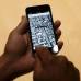 Foto Reuters - Apple cre&#243; un iPhone de cuatro pulgadas, m&#225;s fino y menos pesado.