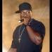 Archivo - Uno de los raperos m&#225;s famosos, 50 Cent, se present&#243; en Medell&#237;n el 1 de noviembre de 2008 en la Macarena.