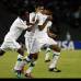Colprensa - En el estadio Centenario, el elenco chapín se jugó la vida y la perdió. Los árabes, con cátedra de fútbol incluida, fueron los verdugos de esta debutante selección guatemalteca a la que sólo le alcanzó su fútbol para disputar la primera fase de la Copa Mundial sub-20 de la Fifa.