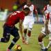 Manuel Saldarriaga - El DIM no fue capaz de ganar ni con t&#233;cnico encargado.