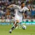 Cortes&#237;a - Xabi Alonso tambi&#233;n hizo m&#233;ritos para pertenecer al once de los mejores del mundo.