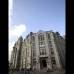 EL COLOMBIANO - El edificio Palacio Nacional fue tambi&#233;n un dise&#241;o del arquitecto belga Agust&#237;n Goovaerts, quien lo defini&#243; como une estilo rom&#225;nico modernizado.