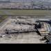 Foto Jaime P&#233;rez - Imponente luce la terminal a&#233;rea de Bogot&#225;.