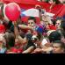 Jaime P&#233;rez - Millonarios alcanz&#243; la estrella 14 al superar en la gran final de la Liga Postob&#243;n II-2012 al Independiente Medell&#237;n. Dram&#225;tica definici&#243;n desde los penaltis despu&#233;s de empatar 0-0 en la ida y 1-1 este domingo.