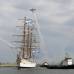 Reuters - La Fragata regres&#243; tras haber estado retenida m&#225;s de dos meses en un puerto de Ghana por una demanda de bonistas que litigan contra el pa&#237;s suramericano.