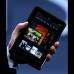Reuters - La Kindle Fire saldr&#225; a la venta el 15 de noviembre. Tiene casi la mitad del tama&#241;o de un iPad y guarda m&#225;s parecido a la tableta Nook Color de la cadena Barnes & Noble, que sali&#243; el a&#241;o pasado.