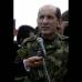 Colprensa-Andr&#233;s Torres - El general Mendieta revel&#243; que el fuego entre el Ej&#233;rcito y las Farc dur&#243; 20 minutos antes del rescate.