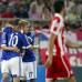 Foto Reuters - El Shalke le gan&#243; 1-2 al Olympiakos.