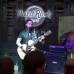 Fotos Edwin Bustamante Restrepo - Monte Pittman, el guitarrista de Madonna, se present&#243; en la noche del martes 27 de noviembre en Hard Rock Medell&#237;n. As&#237; estuvo la velada en im&#225;genes.