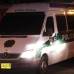 FOTO COLPRENSA - El General Palomino les advirti&#243; a los dem&#225;s fugitivos que las autoridades siguen tras su pista y &quot;tarde o temprano caer&#225;n&quot;