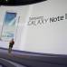 Reuters - JK Shin, jefe del negocio m&#243;vil de Samsung, dijo que las expectativas son muy altas y que est&#225; &quot;muy confiado en que incluso superar&#225; a su predecesor&quot;.