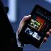 Reuters - Incluso antes de su lanzamiento oficial, la Kindle Fire era vista como un digno competidor para el iPad. Al igual que Apple, Amazon vende contenidos -como libros electr&#243;nicos, pel&#237;culas y m&#250;sica adecuada para tabletas- pero tiene m&#225;s capacidad para la venta por internet de casi todo tipo de mercanc&#237;as.