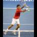 AP - Federer accede con su victoria de este martes a su novena semifinal del Abierto de Australia consecutiva, un torneo donde ha ganado cuatro t&#237;tulos. Este a&#241;o aspira a convertirse en el segundo jugador en la historia que gana cinco veces en Australia, algo que solo ha conseguido Roy Emerson, que en 1967 logr&#243; su sexto campeonato.