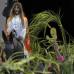 Foto Reuters - Paraguay
