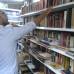 Juan David Montoya - Los libros de Juan. Una de las buenas librer&#237;as del centro de la ciudad. Libros le&#237;dos.