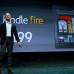 Reuters - Amazon decidi&#243; tambi&#233;n introducir las pantallas t&#225;ctiles a sus Kindle de blanco y negro. El m&#225;s barato costar&#225; 99 d&#243;lares y es una reminiscencia del &#250;ltimo Nook de Barnes & Noble. Una versi&#243;n con acceso a la red celular de AT&T para poder descargar libros costar&#225; 149 d&#243;lares.