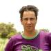 Cortes&#237;a Canal Caracol - MAXIMILIANO VALDERRAMA: Economista, de 39 a&#241;os, muy seguro de s&#237; mismo. Dice que la honestidad, el emprendimiento y la nobleza, son las virtudes que lo caracterizan.