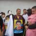 Andr&#233;s Torres, Colprensa - &quot;En las pruebas de supervivencia mi hijo se ve muy enfermo, casi ni puede hablar&quot;, recuerda don Jaime, quien la &#250;ltima vez que lo vio fue tres meses antes de que lo secuestraran.