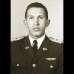 - Ch&#225;vez ingres&#243; al Ej&#233;rcito Nacional de Venezuela en 1971.