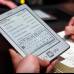 Reuters - En cuanto al resto de la nueva l&#237;nea de Kindle, el lector m&#225;s barato costar&#225; 79 d&#243;lares y prescindir&#225; del teclado que los Kindle han llevado desde que se lanz&#243; el primer modelo en 2007. Hasta el martes, el Kindle m&#225;s barato costaba 114 d&#243;lares.