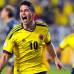 Reuters - La Selecci&#243;n Colombia derrot&#243; a Per&#250; 0-1 en la fecha 5 de las Eliminatorias al Mundial de Brasil 2014 y se ubica quinto en la tabla de posiciones con 7 puntos.