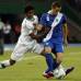 Colprensa - A un juego, ante Croacia, los guatemaltecos ya están eliminados.