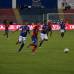 Colprensa - Pasto impuso su local&#237;a y alcanz&#243; una contundente victoria tres goles por uno frente a Millonarios.