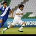 Colprensa - Entre los planes de muchos no estaba que Arabia se instalara en los octavos de final del Mundial, pero el fútbol que ha mostrado en sus dos presentaciones hace pensar que le alcanza para seguir escalando en el torneo.
