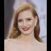 AP - Jessica Chastain