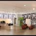FOTO EL COLOMBIANO - Espacios dise&#241;ados para contribuir a la transformaci&#243;n de la ciudad desde los &#225;mbitos educativo, cultural y social. En los parques biblioteca convergen distintas instituciones en un mismo espacio para generar tejido social y plantear un nuevo estilo de convivencia.