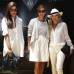 foto sebastian vargas - Renata Lozano, Ch&#237;a Jaramillo y Ang&#233;lica Gall&#243;n.