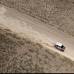 AP - Un d&#237;a despu&#233;s de la muerte del piloto argentino Jorge Mart&#237;nez Boero tras caerse de su moto, dos espectadores perdieron la vida cuando la avioneta particular en la que viajaban un hombre y su hijo de 11 a&#241;os sufri&#243; un desperfecto y se estrell&#243;.