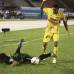 Colprensa - En un partido bastante apretado, el Atl&#233;tico Huila empat&#243; 0-0 frente a La Equidad en el encuentro que abri&#243; la fecha 13 de la Liga Postob&#243;n.