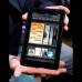 Reuters - La Fire usa como interfaz una versi&#243;n del programa Android de Google Inc., que tambi&#233;n es utilizado por otros rivales del iPad, y tendr&#225; acceso a aplicaciones en la tienda Android de Amazon.