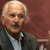 AP - Carlos Fuentes, uno de los escritores más conocidos de finales del siglo XX, falleció en México, a los 83 años de edad.