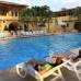 Donaldo Zuluaga - Durante los dos últimos meses y bajo la nueva dirección del experto en turismo Alonso Monsalve, la cara del tradicional Hotel Mariscal Robledo, en Santa Fe de Antioquia ha cambiado por completo. Sus amplias zonas de recreación y esparcimiento invitan al descanso familiar en medio de buen gusto y confort.