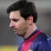 AP - Desactivado Messi, el Barcelona nunca encontró respuestas. El Real Madrid siempre fue claro y se clasificó para la final con un guión que le ha reportado buenos resultados en el Camp Nou.