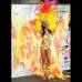 Reuters - Miss Trinidad & Tobago, LaToya Woods.