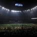 REUTERS - El Super Bowl tuvo que ser interrumpido durante 34 minutos a ra&#237;z de un apag&#243;n que dej&#243; en la oscuridad partes del estadio.